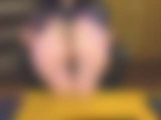 Live cam show with Secret_Smile - Role Play on Fling VIP Chat