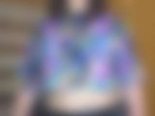 Live cam show with Secret_Smile - Role Play on Fapmatic.com