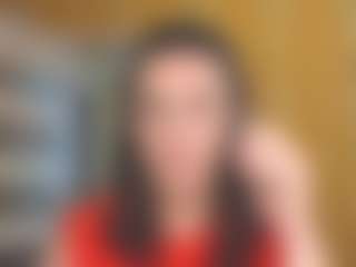 Live cam show with Secret_Smile - Body Massage on slutload