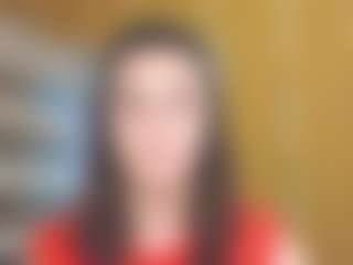 Live cam show with Secret_Smile - Role Play on slutload