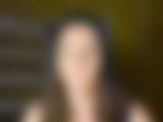 Live cam show with Secret_Smile - Body Massage on camwithhim.com