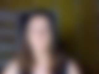 Live cam show with Secret_Smile - Body Massage on Cam Slut