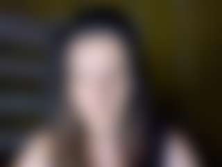 Live cam show with Secret_Smile - Role Play on SpunkLive