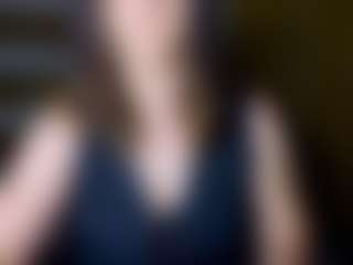 Live cam show with Secret_Smile - Body Massage on Camsoda