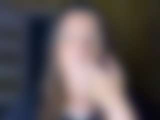 Live cam show with Secret_Smile - Role Play on https://playwithruby.com