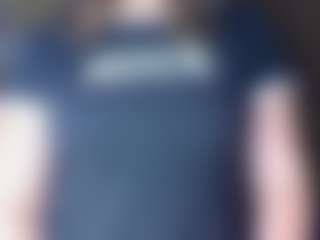 Live cam show with Secret_Smile - Role Play on nudelive.tv