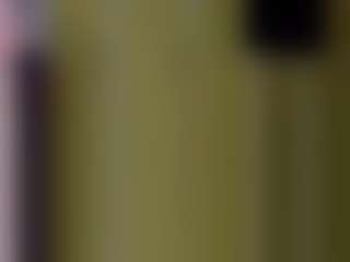 Live cam show with Secret_Smile - Body Massage on liverealitysex.com