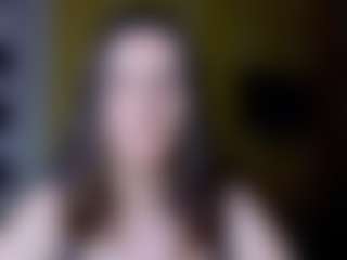 Live cam show with Secret_Smile - Body Massage on Soda Cam