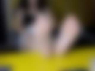 Live cam show with Secret_Smile - Role Play on StripNow