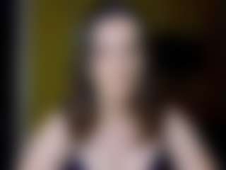 Live cam show with Secret_Smile - Role Play on CamwithHer