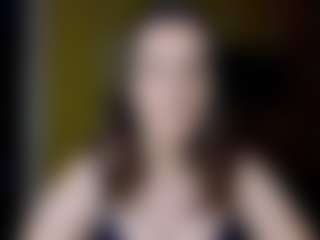 Live cam show with Secret_Smile - Role Play on livesuperchat.net