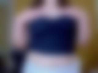 Live cam show with Secret_Smile - Role Play on Dare Cams