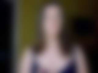 Live cam show with Secret_Smile - Role Play on Uber Horny