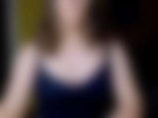 Live cam show with Secret_Smile - Body Massage on Camsoda