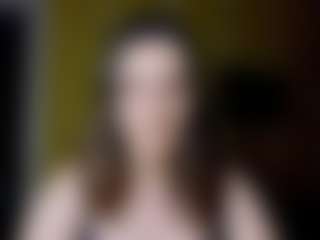 Live cam show with Secret_Smile - Body Massage on Camsoda