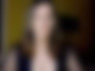 Live cam show with Secret_Smile - Role Play on madthumbs