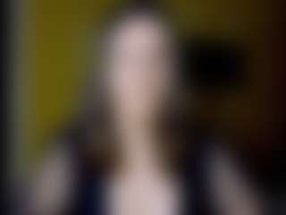 Live cam show with Secret_Smile - Body Massage on nudelive.tv