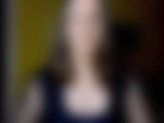 Live cam show with Secret_Smile - Body Massage on Soda Cam