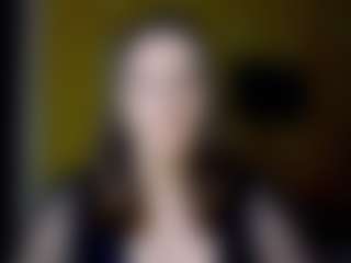 Live cam show with Secret_Smile - Body Massage on Milfs Live