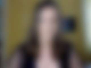 Live cam show with Secret_Smile - Body Massage on Mixed Magazine Live