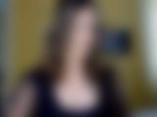 Live cam show with Secret_Smile - Body Massage on CSO-WL