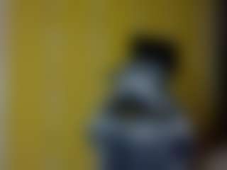 Live cam show with Secret_Smile - Body Massage on fuck-show.com