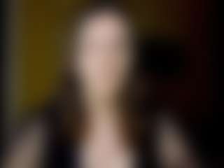 Live cam show with Secret_Smile - Role Play on sexylivex.com