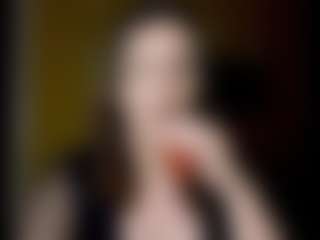 Live cam show with Secret_Smile - Role Play on Ass Tok