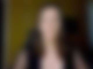 Live cam show with Secret_Smile - Role Play on chickslive.net