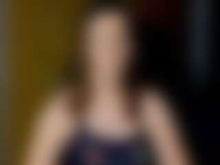 Live cam show with Secret_Smile - Body Massage on Camsoda