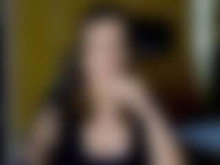 Live cam show with Secret_Smile - Role Play on SinfulBabes