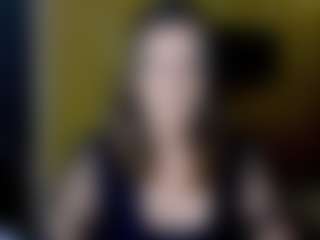 Live cam show with Secret_Smile - Body Massage on liverealitysex.com