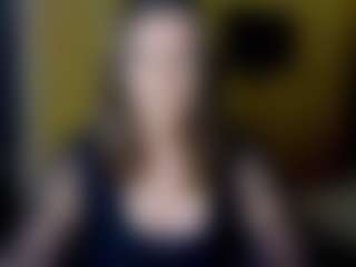 Live cam show with Secret_Smile - Body Massage on nudelive.tv