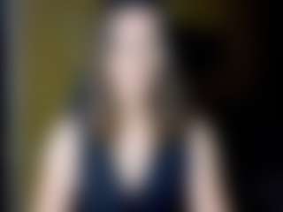 Live cam show with Secret_Smile - Role Play on live.xheat.ai