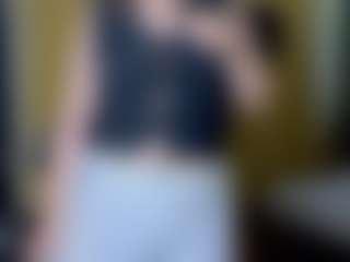 Live cam show with Secret_Smile - Body Massage on livesexfox.com