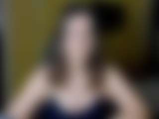 Live cam show with Secret_Smile - Role Play on TeamSkeetLive