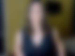 Live cam show with Secret_Smile - Role Play on madthumbs