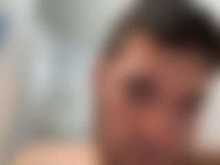 JustBlowMe's Live Sex Cam Show