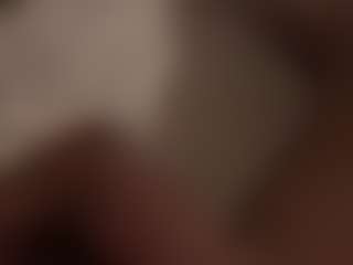 Boogieman's Live Sex Cam Show