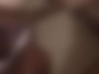 Boogieman's Live Sex Cam Show