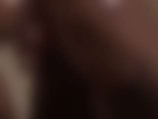 Boogieman's Live Sex Cam Show