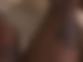 Live cam show with Boogieman - Sexting on camwithhim.com