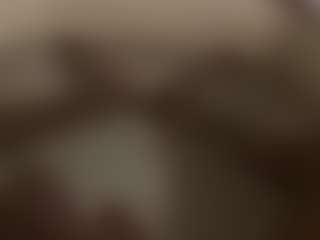 Boogieman's Live Sex Cam Show