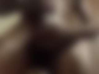 Live cam show with Boogieman - Drinking on SinfulBabes
