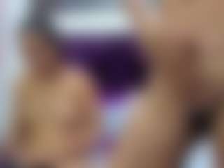 CarliThomson's Live Sex Cam Show