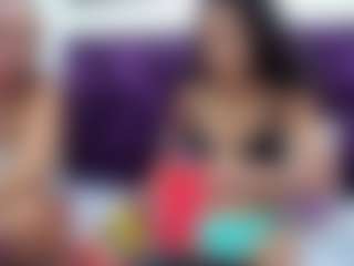CarliThomson's Live Sex Cam Show