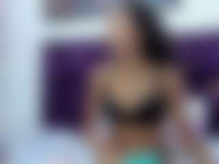 CarliThomson's Live Sex Cam Show
