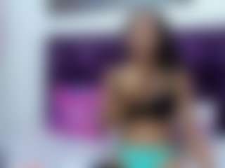 CarliThomson's Live Sex Cam Show