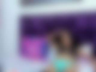 CarliThomson's Live Sex Cam Show