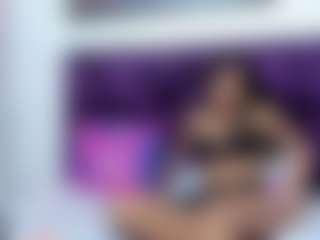 CarliThomson's Live Sex Cam Show